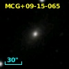 MCG+09-15-065