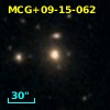 MCG+09-15-062