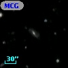 MCG+09-15-045
