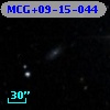 MCG+09-15-044