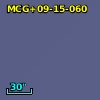 MCG+09-15-060