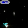 MCG+09-15-080