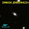 2MASX J09034423+5535480