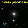 2MASX J09062456+5514186