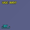 UGC  4807