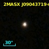 2MASX J09043719+5531095