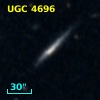 UGC  4696