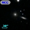 MCG+09-15-077