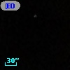 SSTc2d J033327.3+310710