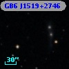 GB6 J1519+2746