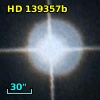 HD 139357b