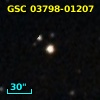2MASS J08441103+5423473