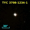 GSC 03798-01234