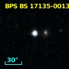 BPS BS 17135-0013