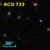 ACO   733