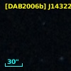 [DAB2006b] J143227.42+333225.1