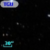 TGU H699 P20