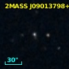 2MASS J09013798+5320512