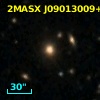 NVSS J090129+553921