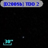[D2008b] TDO 2