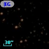 [EG97] S111