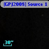 [GPJ2008] Source 1