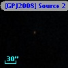 [GPJ2008] Source 2