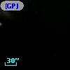 [GPJ2008] Source 4