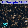 Cl* Trumpler   20     MG     654
