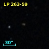 SDSS J110153.86+341017.1