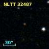 NLTT 32487