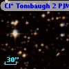 Cl* Tombaugh    2    PJM      76