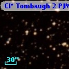 Cl* Tombaugh    2    PJM      80