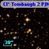 Cl* Tombaugh    2    PJM      89