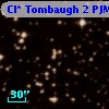 Cl* Tombaugh    2    PJM      96
