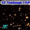 Cl* Tombaugh    2    PJM      97