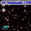 Cl* Tombaugh    2    PJM     106
