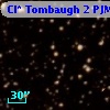 Cl* Tombaugh    2    PJM     107
