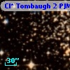 Cl* Tombaugh    2    PJM     115