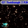Cl* Tombaugh    2    PJM     141