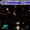 Cl* Tombaugh    2    PJM     142