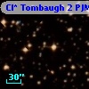 Cl* Tombaugh    2    PJM     190
