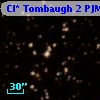 Cl* Tombaugh    2    PJM     201