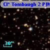 Cl* Tombaugh    2    PJM     207