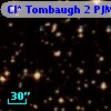 Cl* Tombaugh    2    PJM     219