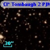 Cl* Tombaugh    2    PJM     223