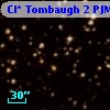 Cl* Tombaugh    2    PJM     231
