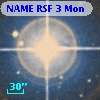 NAME RSF 3 Mon
