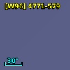 2MASS J05393043-0235073