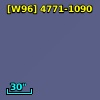 2MASS J05384605-0243477